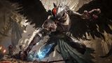 Lords of the Fallen II dostane globálnu fyzickú distribúciu